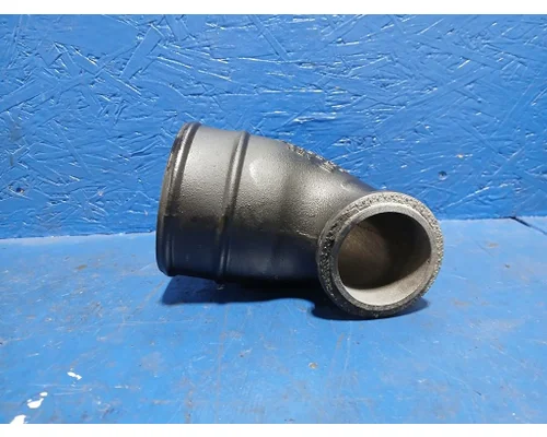 PACCAR MX-13 Engine Parts, Misc.