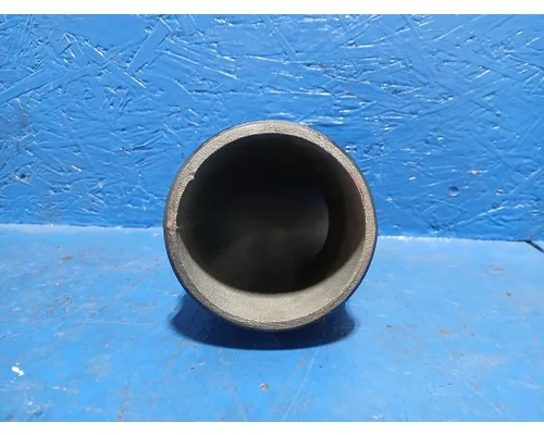 PACCAR MX-13 Engine Parts, Misc.
