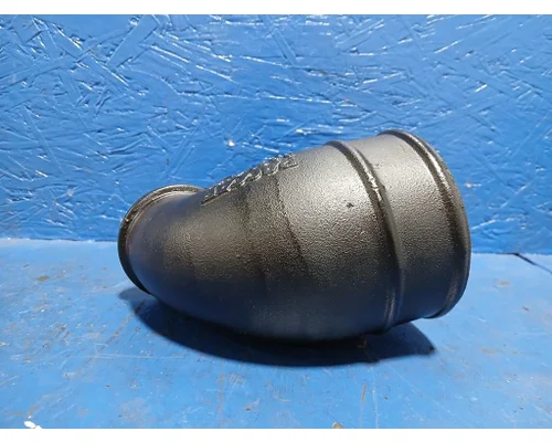 PACCAR MX-13 Engine Parts, Misc.
