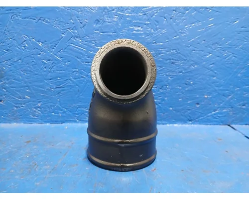 PACCAR MX-13 Engine Parts, Misc.