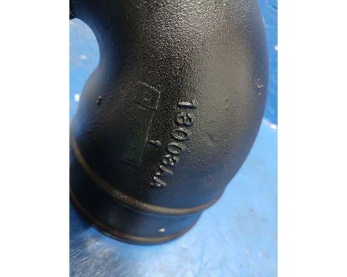 PACCAR MX-13 Engine Parts, Misc.