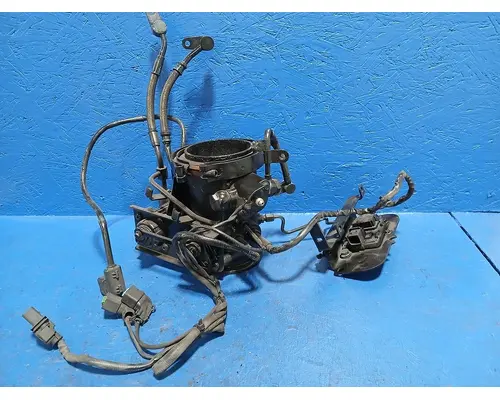 PACCAR MX-13 Engine Parts, Misc.