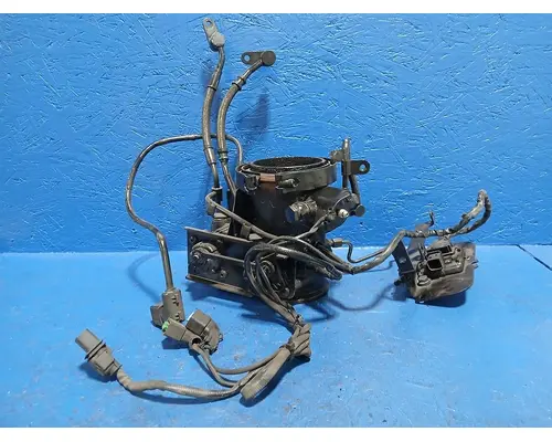 PACCAR MX-13 Engine Parts, Misc.