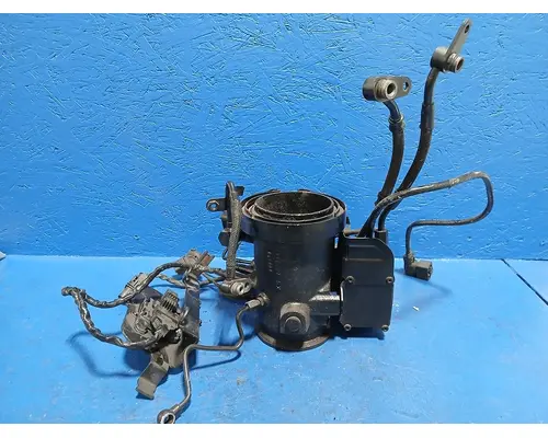 PACCAR MX-13 Engine Parts, Misc.