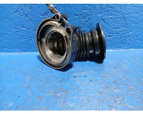 PACCAR MX-13 Engine Parts, Misc.