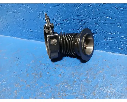 PACCAR MX-13 Engine Parts, Misc.