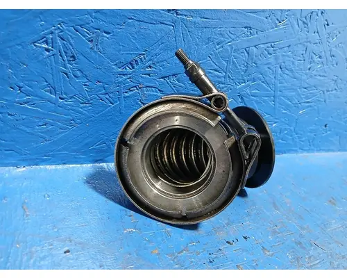 PACCAR MX-13 Engine Parts, Misc.