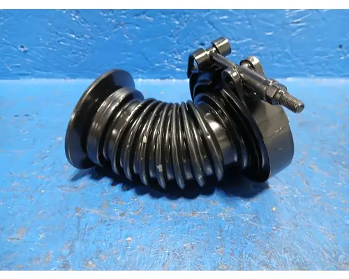 PACCAR MX-13 Engine Parts, Misc.