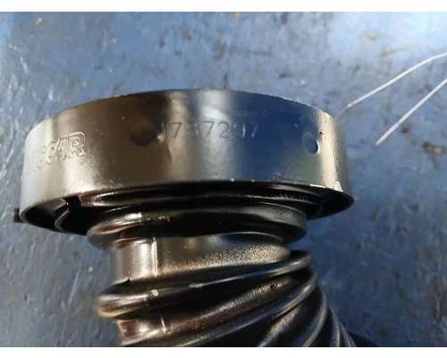 PACCAR MX-13 Engine Parts, Misc.