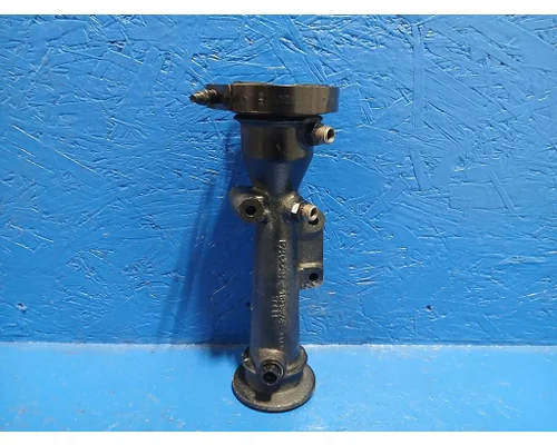 PACCAR MX-13 Engine Parts, Misc.
