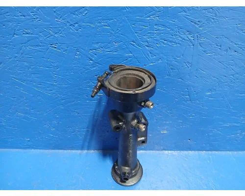 PACCAR MX-13 Engine Parts, Misc.