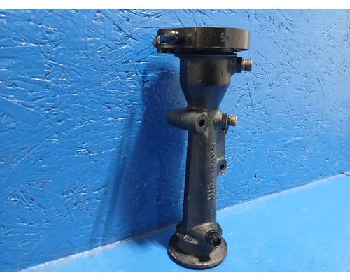 PACCAR MX-13 Engine Parts, Misc.