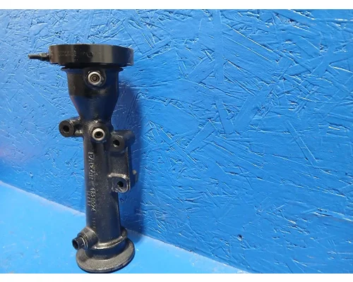 PACCAR MX-13 Engine Parts, Misc.