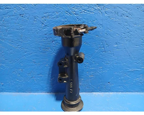 PACCAR MX-13 Engine Parts, Misc.