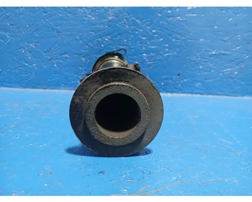 PACCAR MX-13 Engine Parts, Misc.