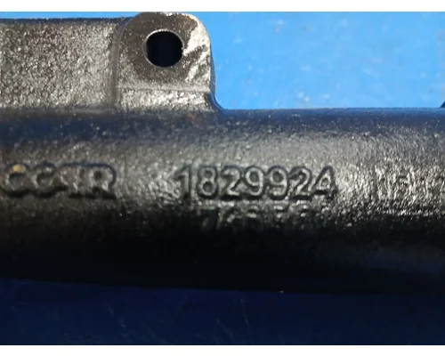 PACCAR MX-13 Engine Parts, Misc.