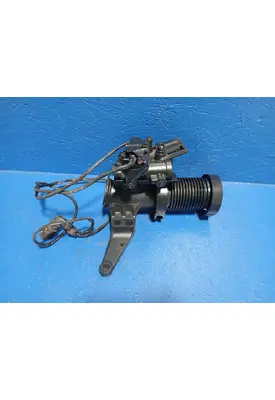 PACCAR MX-13 Engine Parts, Misc.