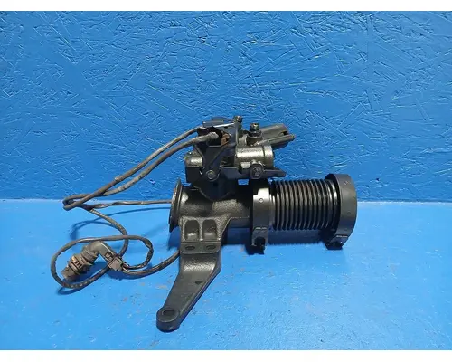 PACCAR MX-13 Engine Parts, Misc.