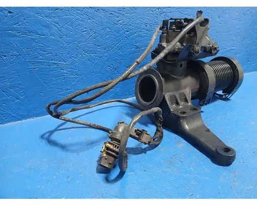 PACCAR MX-13 Engine Parts, Misc.