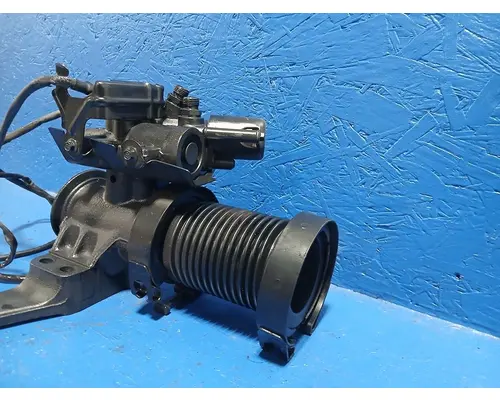 PACCAR MX-13 Engine Parts, Misc.