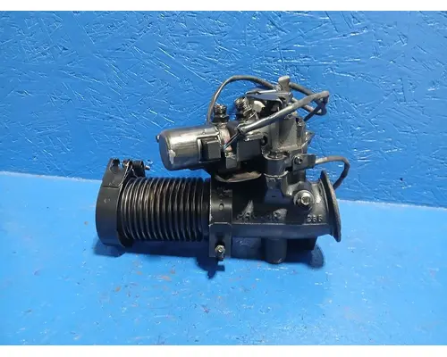 PACCAR MX-13 Engine Parts, Misc.
