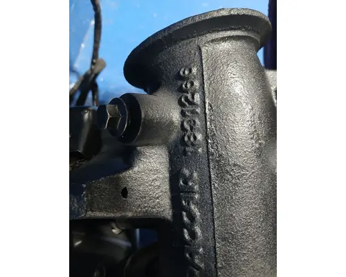 PACCAR MX-13 Engine Parts, Misc.