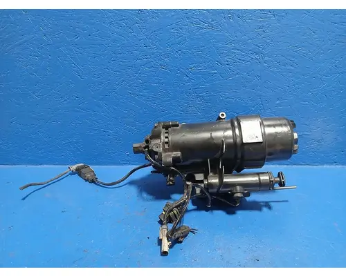 PACCAR MX-13 Engine Parts, Misc.