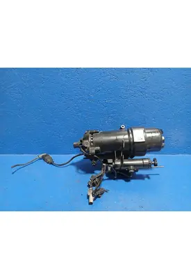 PACCAR MX-13 Engine Parts, Misc.