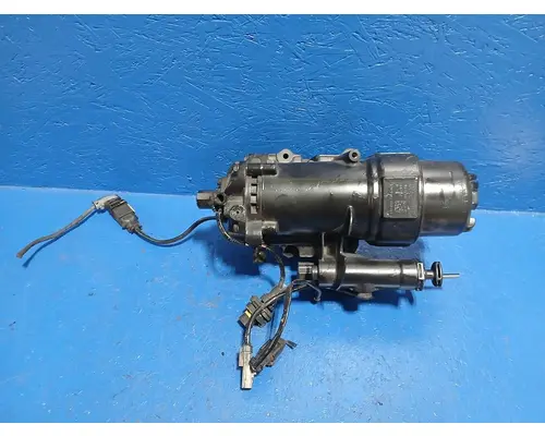 PACCAR MX-13 Engine Parts, Misc.