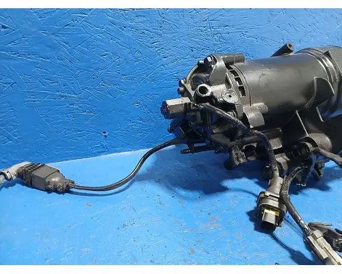 PACCAR MX-13 Engine Parts, Misc.