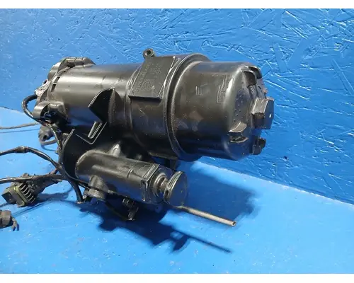 PACCAR MX-13 Engine Parts, Misc.