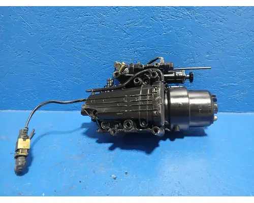 PACCAR MX-13 Engine Parts, Misc.
