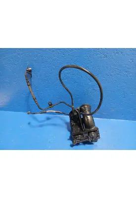 PACCAR MX-13 Engine Parts, Misc.