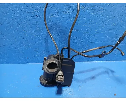 PACCAR MX-13 Engine Parts, Misc.