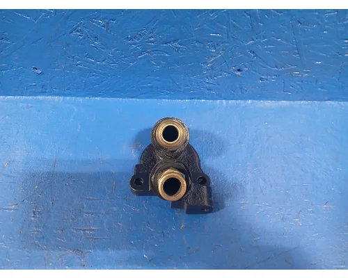 PACCAR MX-13 Engine Parts, Misc.