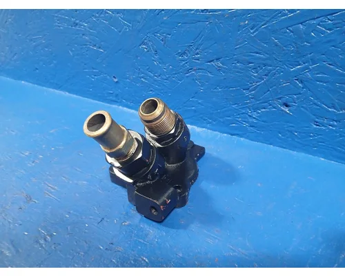 PACCAR MX-13 Engine Parts, Misc.