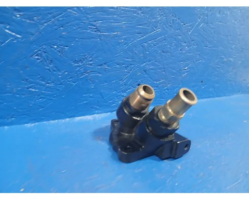 PACCAR MX-13 Engine Parts, Misc.