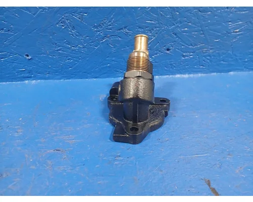 PACCAR MX-13 Engine Parts, Misc.
