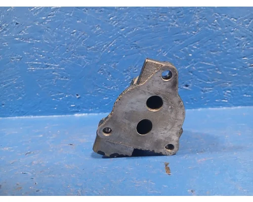 PACCAR MX-13 Engine Parts, Misc.