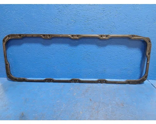 PACCAR MX-13 Engine Parts, Misc.