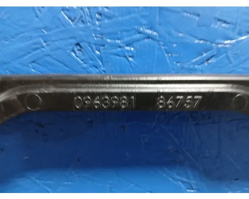 PACCAR MX-13 Engine Parts, Misc.