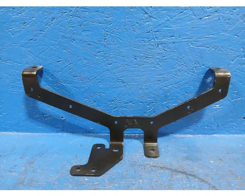 PACCAR MX-13 Engine Parts, Misc.