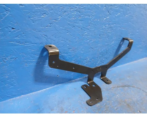 PACCAR MX-13 Engine Parts, Misc.