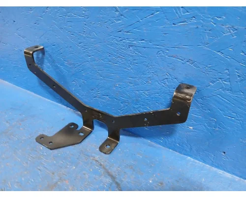 PACCAR MX-13 Engine Parts, Misc.