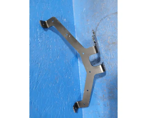 PACCAR MX-13 Engine Parts, Misc.