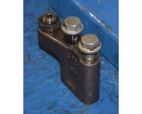 PACCAR MX-13 Engine Parts, Misc.