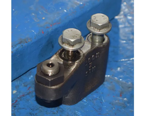 PACCAR MX-13 Engine Parts, Misc.