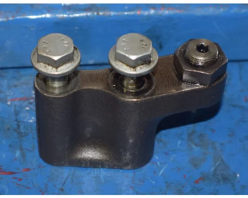 PACCAR MX-13 Engine Parts, Misc.