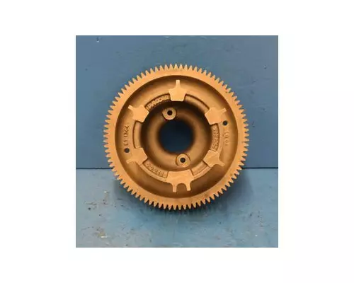 PACCAR MX-13 Engine Parts, Misc.