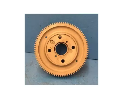 PACCAR MX-13 Engine Parts, Misc.
